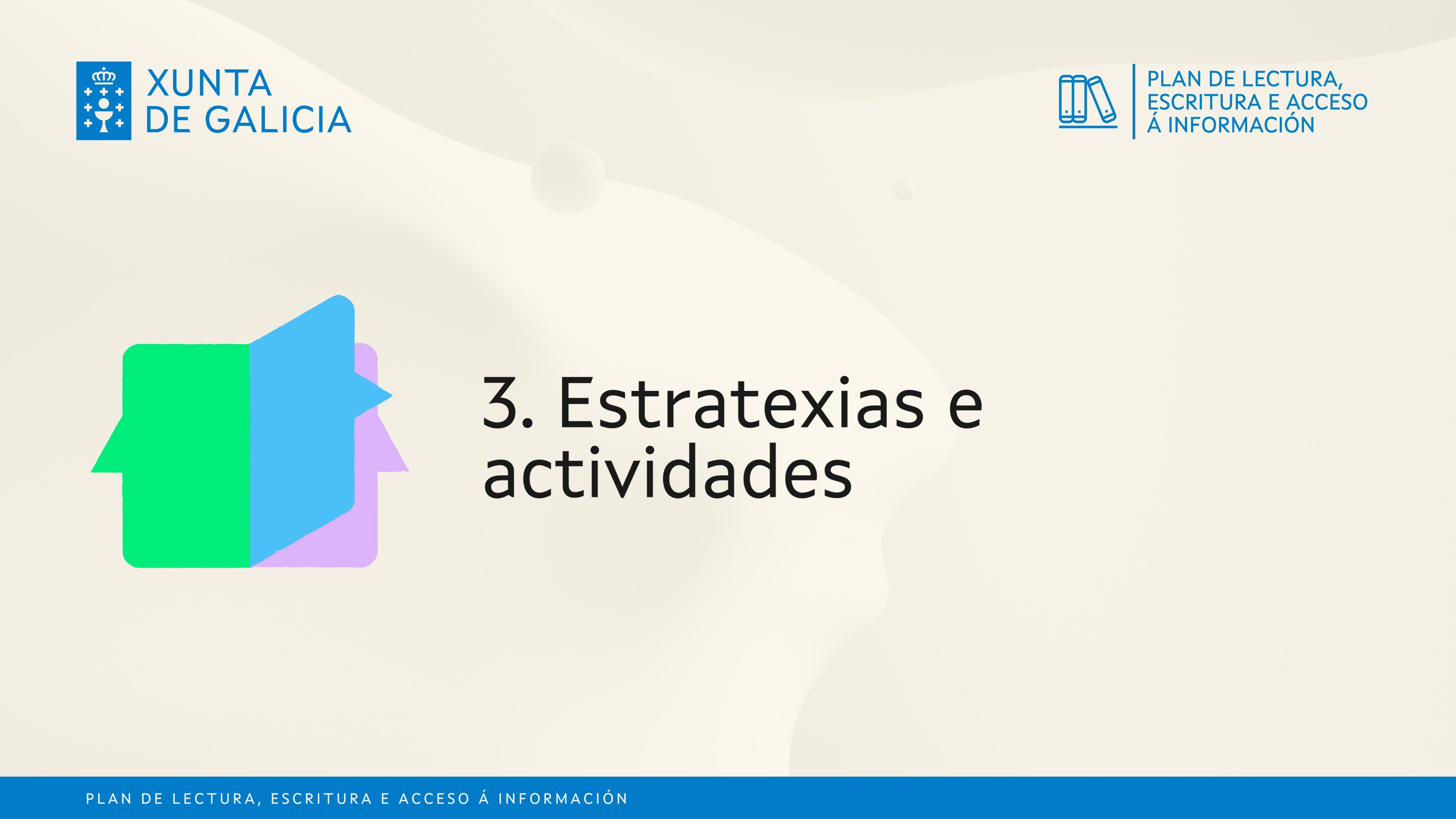 Apartado 3 Apartado 3