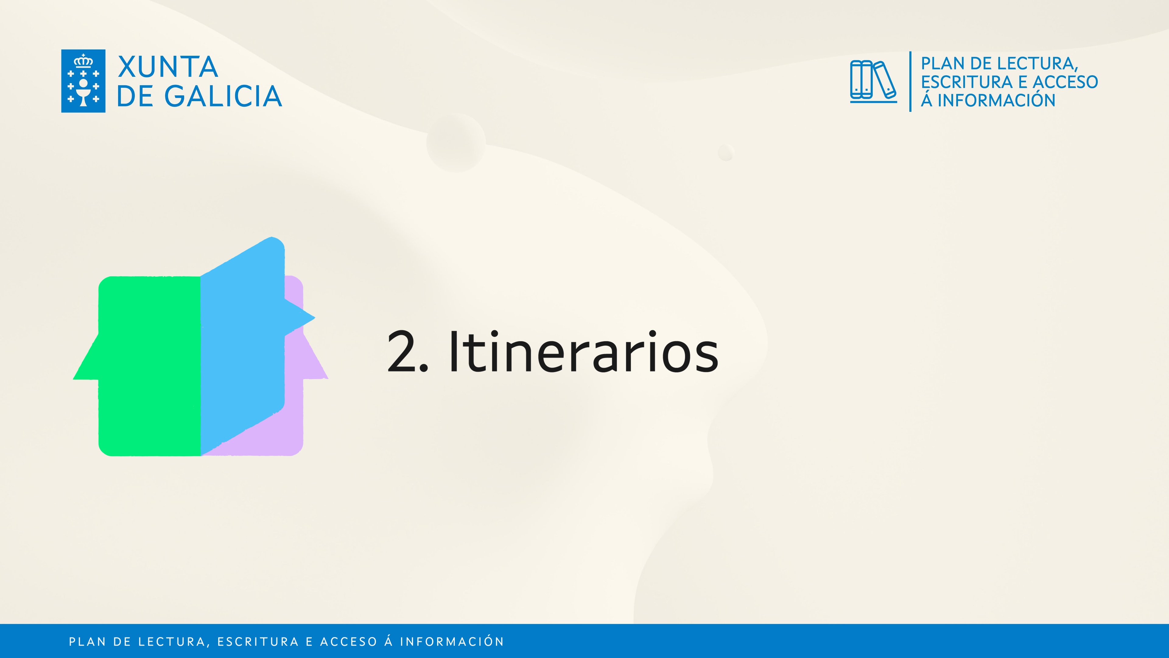 Apartado 2 Apartado 2