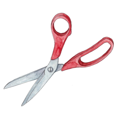 Portapilas para placa micro:bit