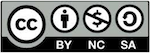 Licencia de Creative Commons