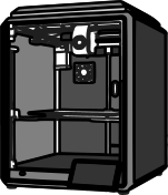 Impresora 3D