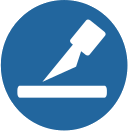 Plotter de corte