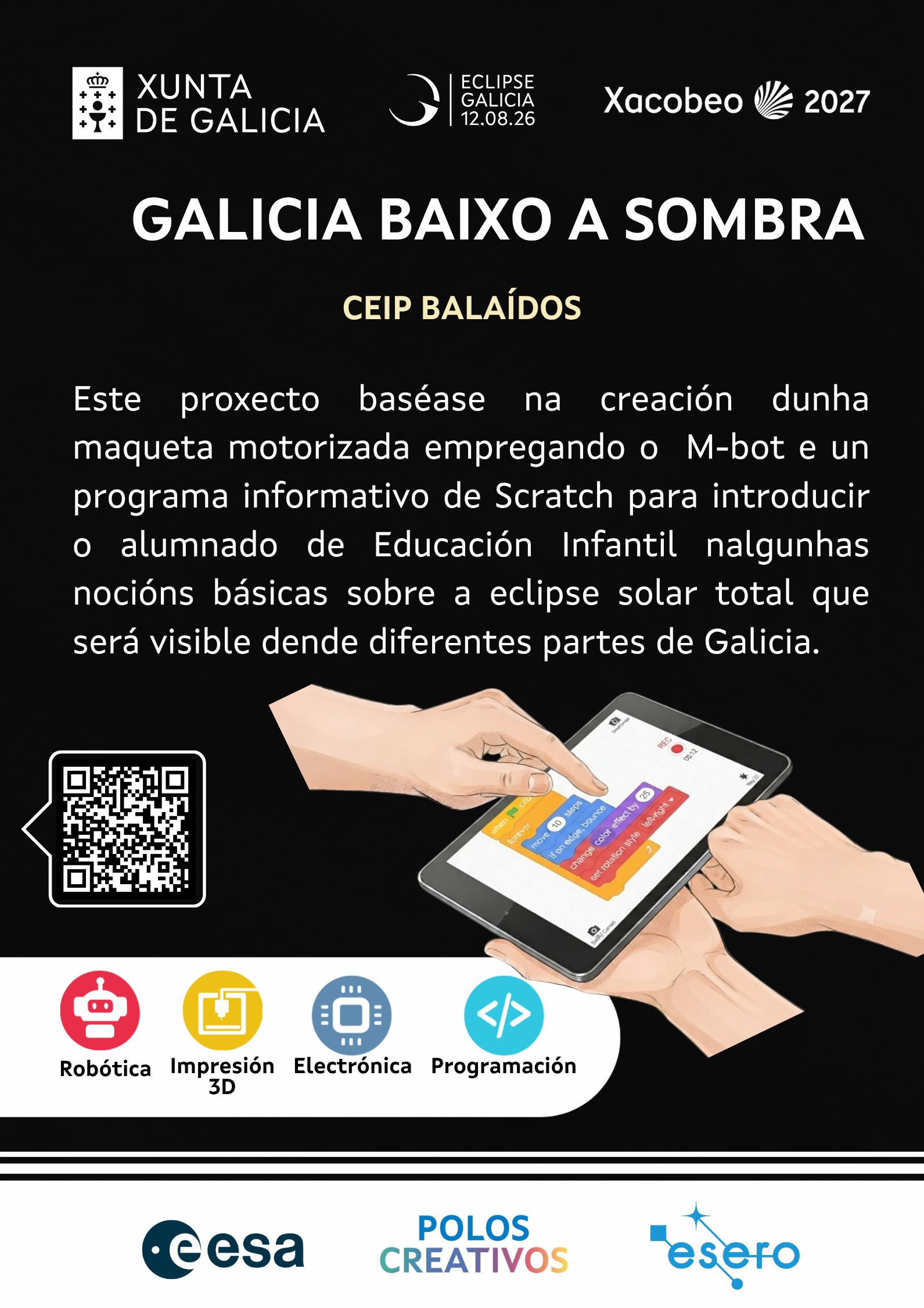 BALAÍDOS