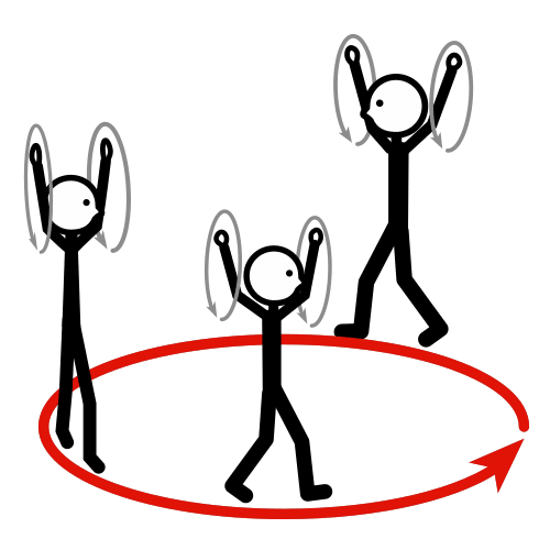 Quecemento Quecemento