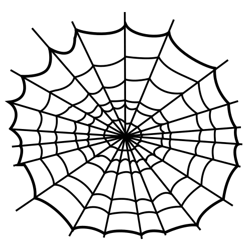 O centro da arañeira