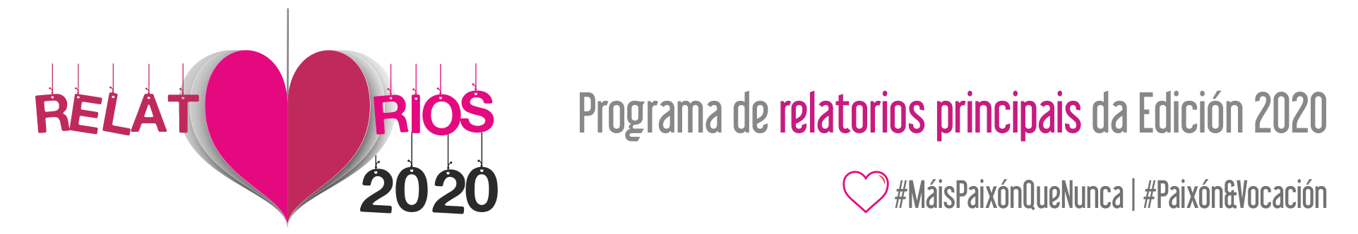 Programa día 18