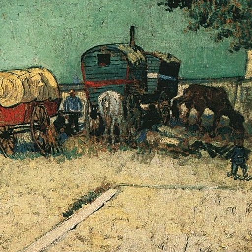 Imaxe da UDI de 4º de educación primaria.