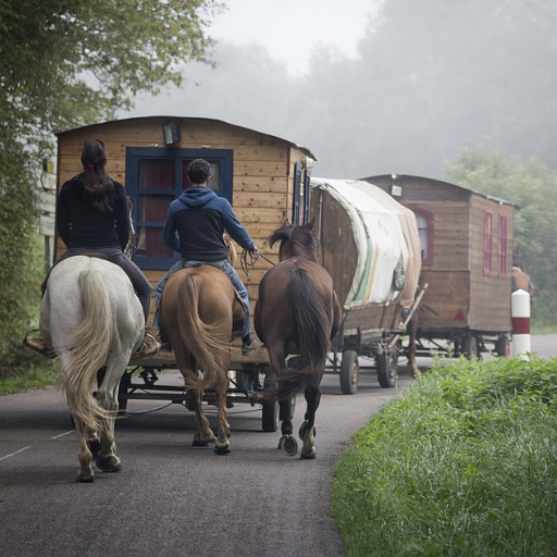 Imaxe da UDI de 2º de educación secundaria obrigatoria.