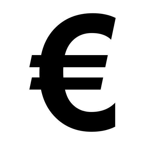 Euro