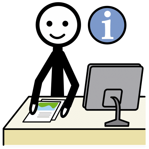 Seguridade da información