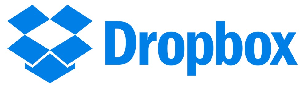 Dropbox
