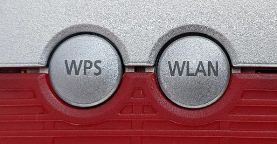 WPS
