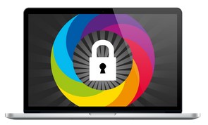 Xestor de Contrasinais