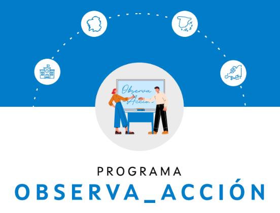 ObservaAccion