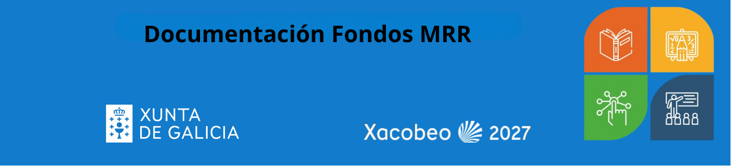 Imaxe curso