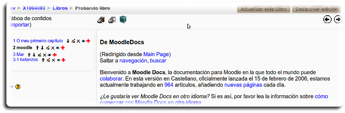 engadir capitulo engadir capitulo