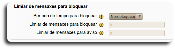 foro, formulario 3 foro, formulario 3