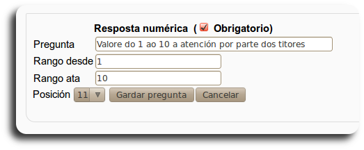 retroalimentacion resposta numerica retroalimentacion resposta numerica