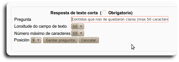 retroalimentacion resposta texto corta retroalimentacion resposta texto corta