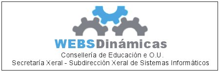 websdinamicas