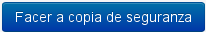 Facer a copia de seguranza