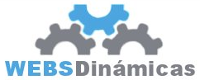 Webs Dinámicas
