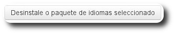 Desistalar paquete de idioma