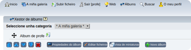 album_profe_ya_creado