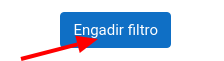 Botón Engadir filtro