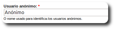 Usuario an&oacute;nimo