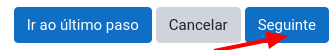 Botón Seguinte