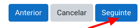 Botón Seguinte