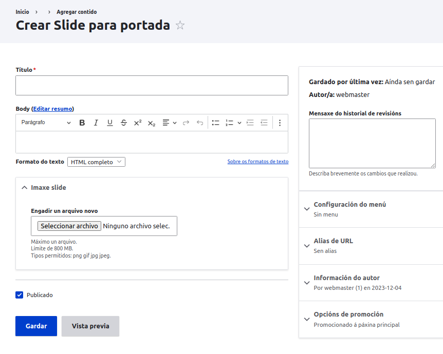 Crear_contido_slide