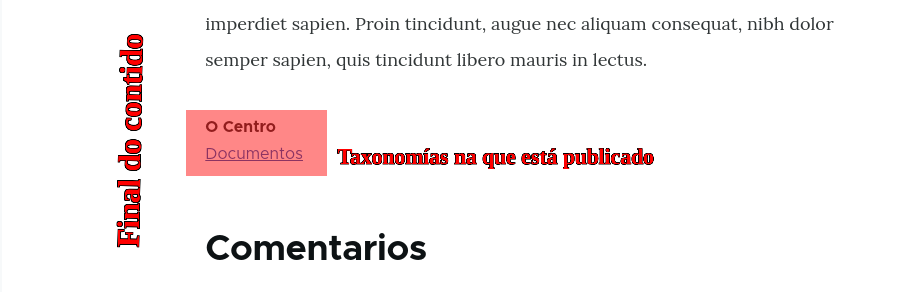 Final do artico completo