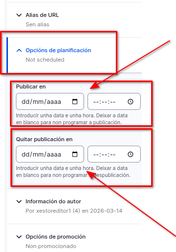 opcionsplanificacion