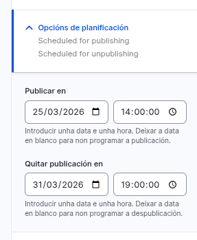 opcion1