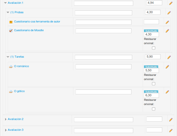 romanicogoticocuestionario