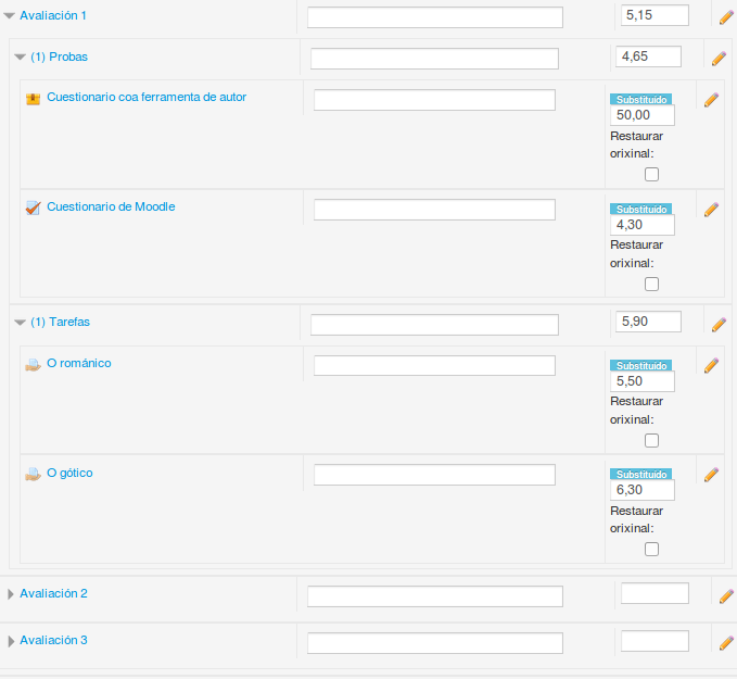 romanicogoticocuestionariofa