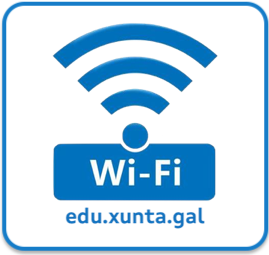 wifi