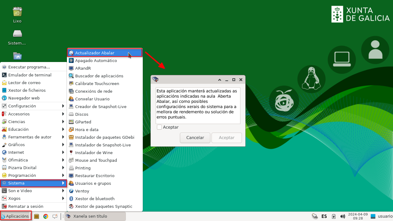 executar_actualizador