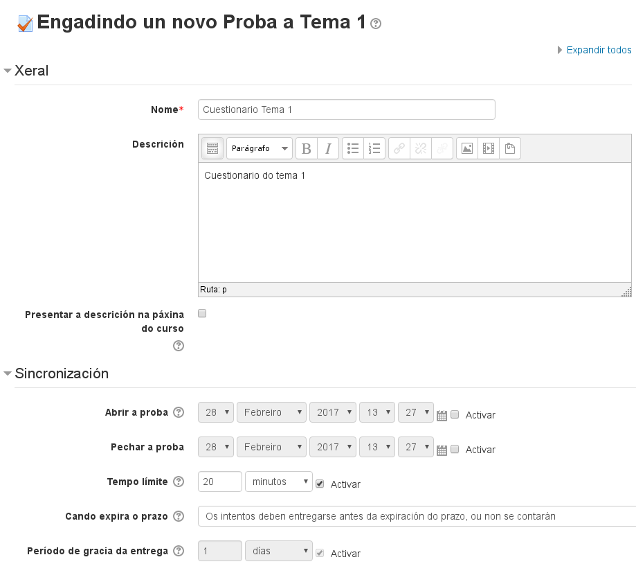 Configurando proba_I