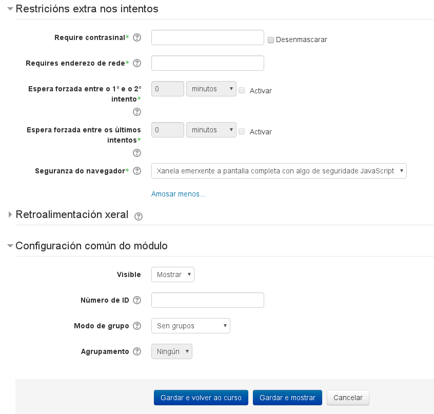 Configurando proba_III