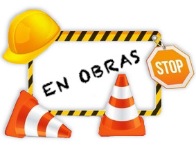 OBRAS