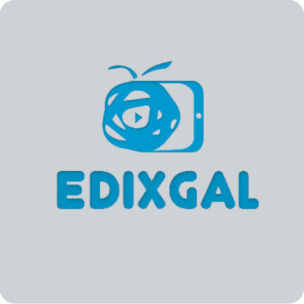 edixgal