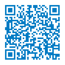 [object Promise]  https://espazoabalar.edu.xunta.gal/asesoramento-e-soporte-abalar/datos-de-contacto