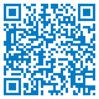 [object Promise]  https://espazoabalar.edu.xunta.gal/asesoramento-e-soporte-abalar/datos-de-contacto