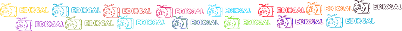 Edixgal