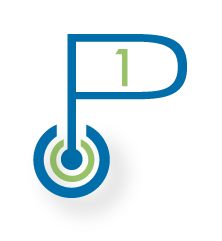 Módulo 1