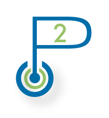 Módulo 2