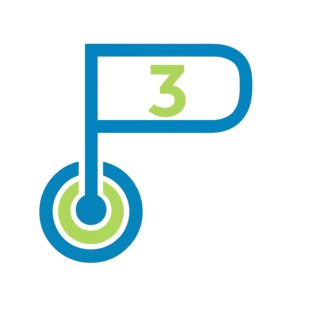 Módulo 3
